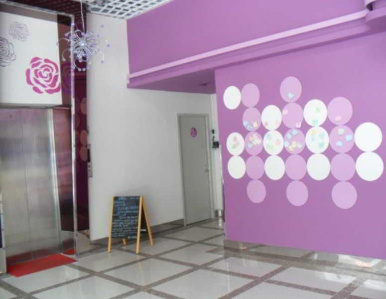 V8 Hotel - Xicun Cantón Exterior foto